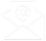 text-black